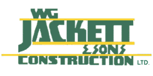 cleanerlogo